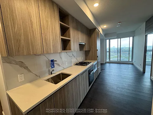 68 Esther Shiner Blvd #2105 Photo 1 68 Esther Shiner Blvd #2105 Photo 1