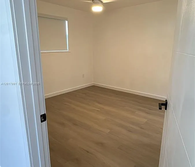 3052 SW 27th Ave #102 — Photo 6