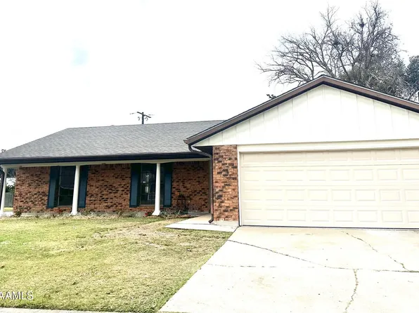 201 Castle Row, Lafayette, LA 70506