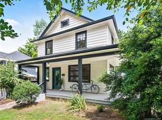 124 Broad St, Asheville, NC 28801