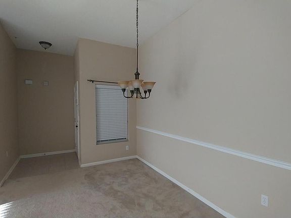 3rd image of 9626 Belda Way Unit 6