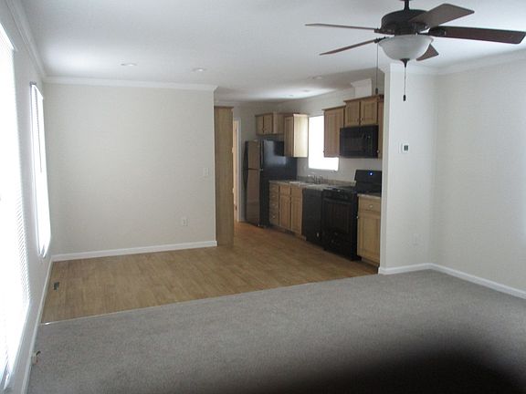 3rd image of 2 Willow Dr #111