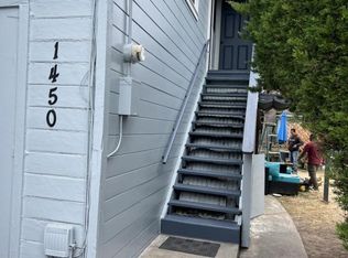 1450 49th Ave, Capitola, CA 95010