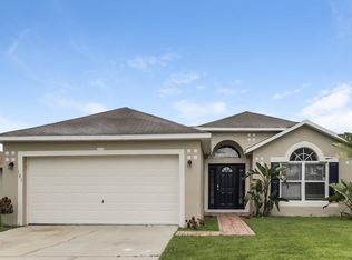181 Cedar Ridge Ln, Sanford, FL 32771