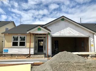 4007 SW Lillyben Ave, Gresham, OR 97080