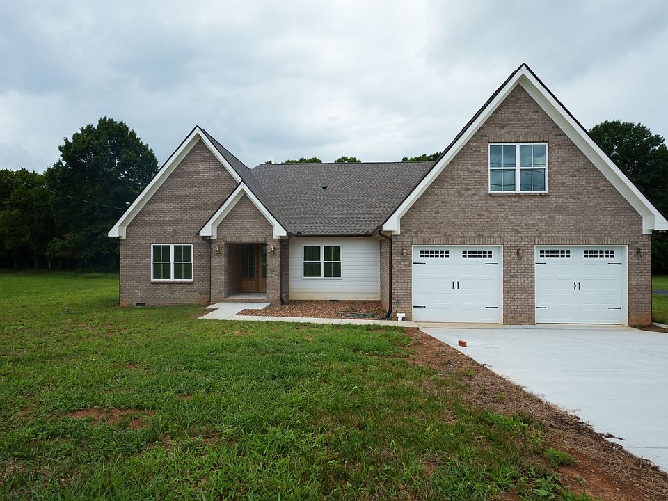 1st image of 1609 Olga Dr