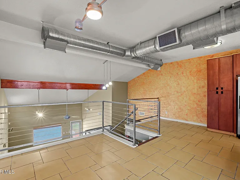 1230 Olga Mapula Dr — Photo 12