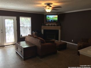 9642 Alderwood, San Antonio, TX 78250