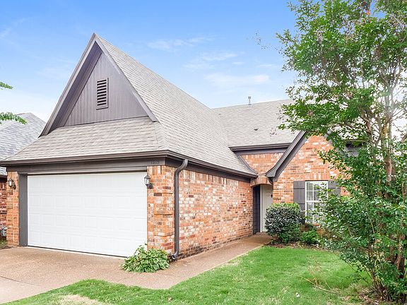 4th image of 10115 Cross Valley Dr