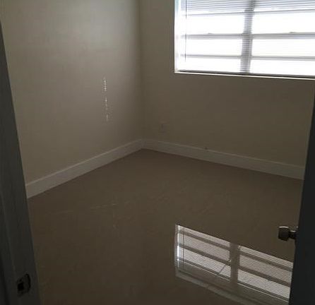 5th image of 18733 NW 32nd Ave