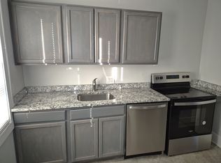 1308 Montie Rd APT 1, Lincoln Park, MI 48146