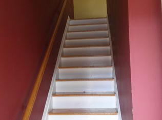 8332 159th St #2, Jamaica, NY 11432