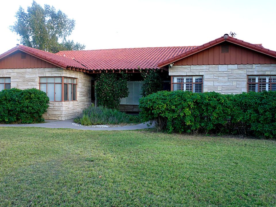1st image of 923 W Catalina Dr