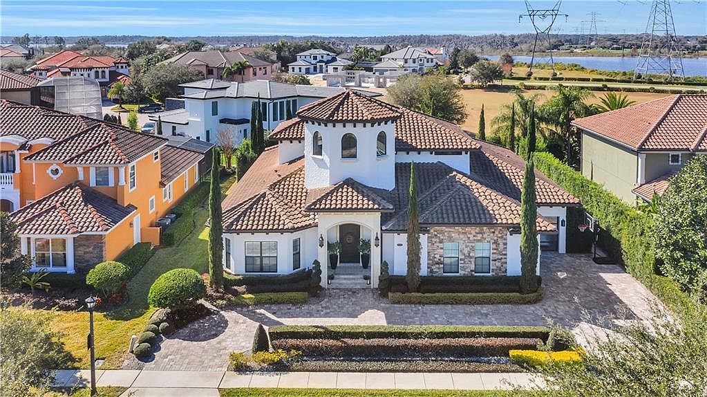 5520 Emerson Pointe Way, Orlando, FL 32819 Zillow