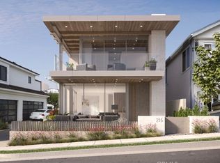 215 Heliotrope Ave, Corona Del Mar, CA 92625