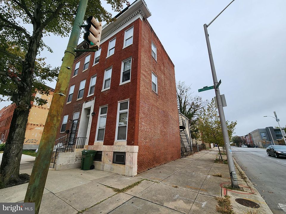 2nd image of 1301 N Central Ave