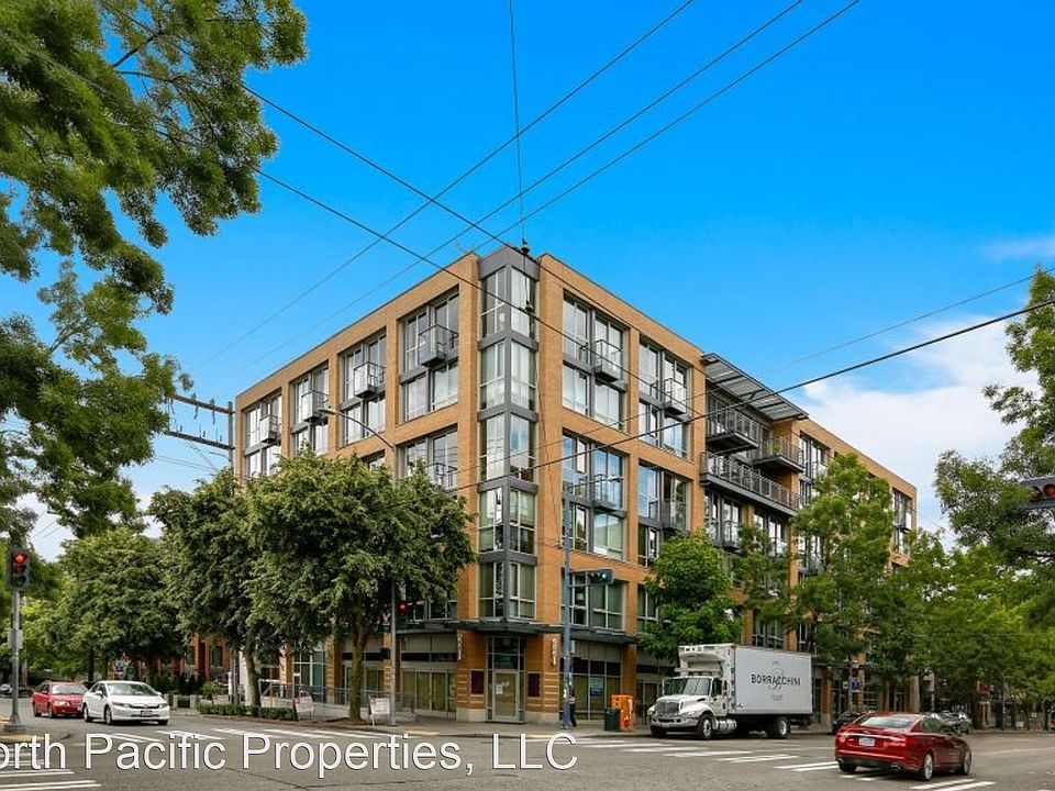 1st image of 530 Broadway Ave E #215
