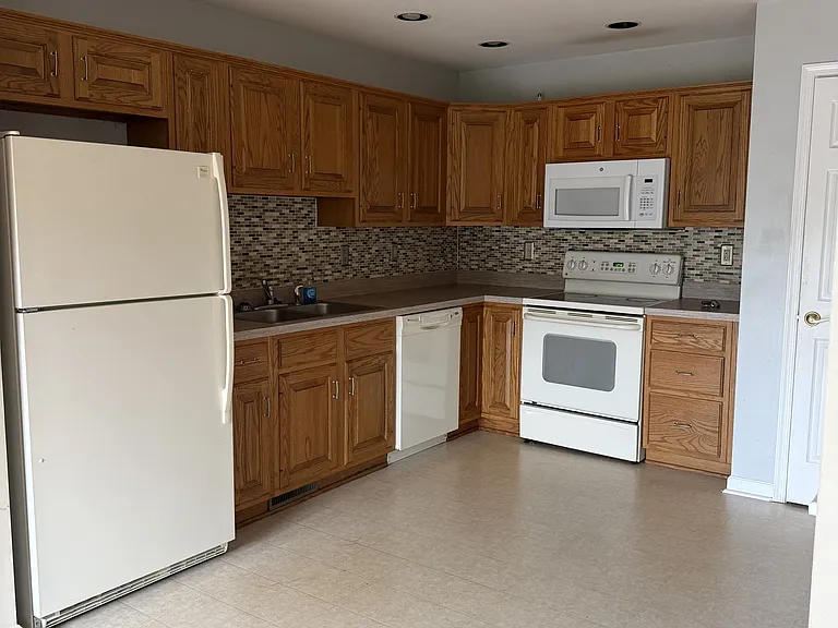 429 Northstar Dr #1 — Photo 5