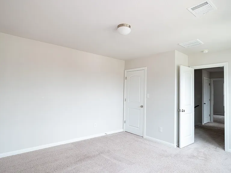 13108 Chapala Way — Photo 26
