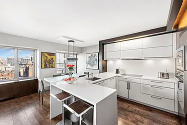 Sold by Nest Seekers International