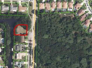 700 S Pennock Ln, Jupiter, FL 33458