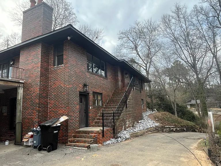 501 Devon Dr — Photo 33
