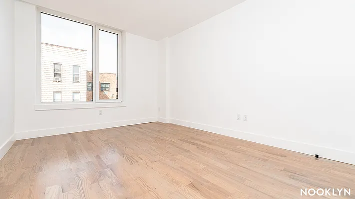 Rented by Nooklyn NYC LLC | media 4
