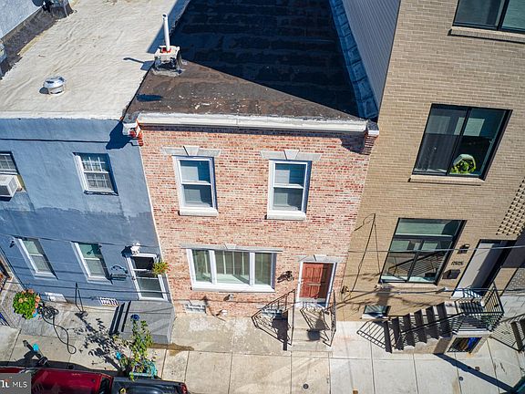 2nd image of 1513 S Dorrance St