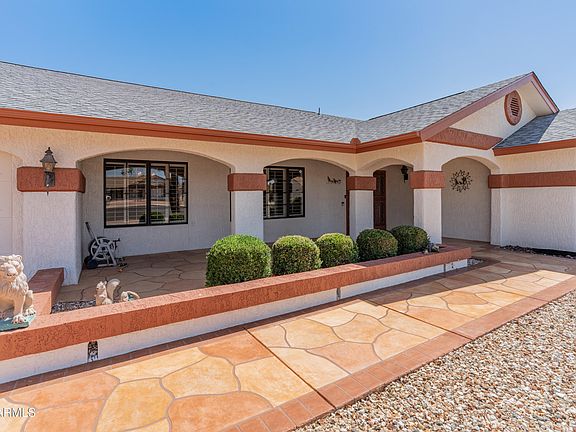 3rd image of 21219 N 123RD Drive