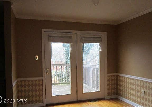 5th image of 314 Tudor Dr