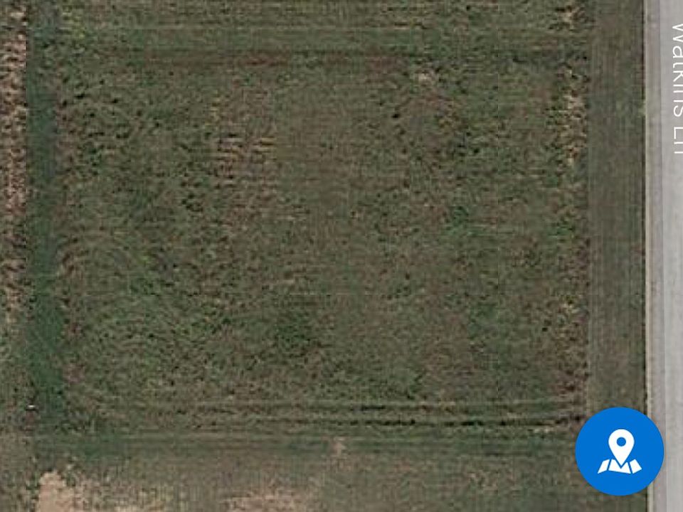 1st image of Pheasant Run Lot #11