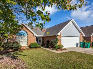 3789 Misty Way, Destin, FL 32541