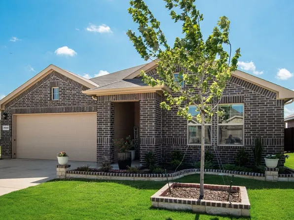 8560 Beltmill Pkwy, Fort Worth, TX 76131