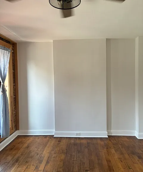 2512 Pennsylvania Ave NW #300 — Photo 38