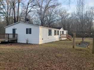 62 Dugger Dr NE, Rome, GA 30165