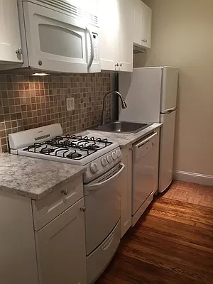 Rented by Landmark Resources | media 12