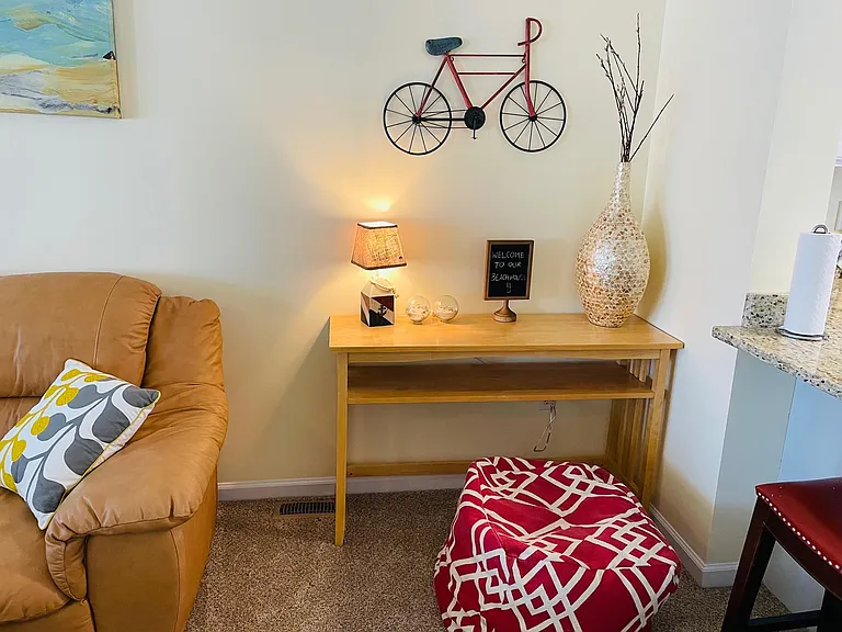 17402 Taramino Pl — Photo 10
