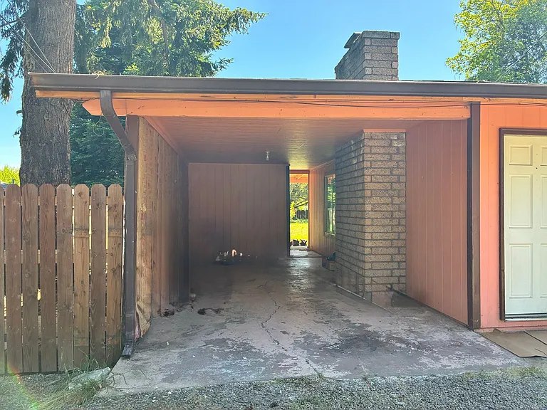 2417 Happy Valley Dr — Photo 11