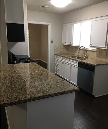 2nd image of 2305 Borman Ave