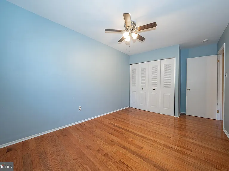 403 Woodside Cir — Photo 13