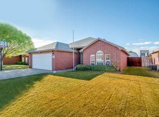 6315 14th St, Lubbock, TX 79416