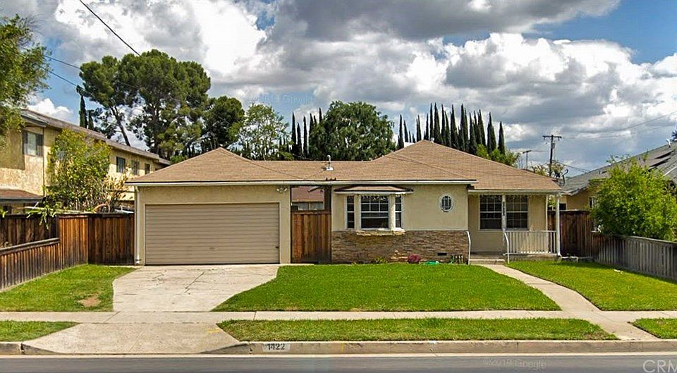 1st image of 1422 S Del Mar Ave