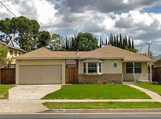 1422 S Del Mar Ave, San Gabriel, CA 91776