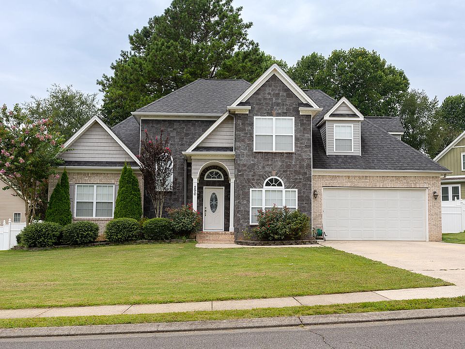 1st image of 290 Thoroughbred Dr NW