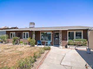128 E Bonita St, Calipatria, CA 92233