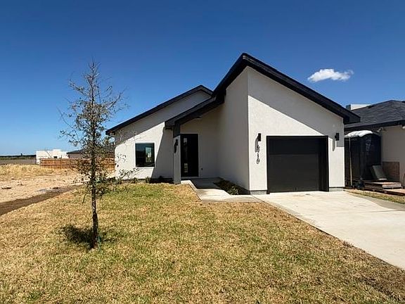 2nd image of 6710 El Bosal Ln