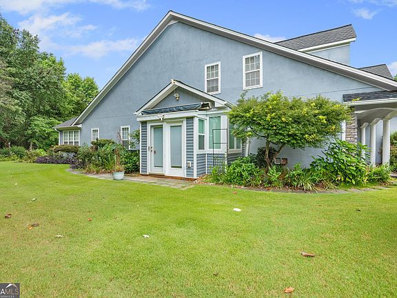 5th image of 285 Innisbrook Way
