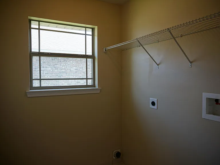 5263 Moore Loop — Photo 9