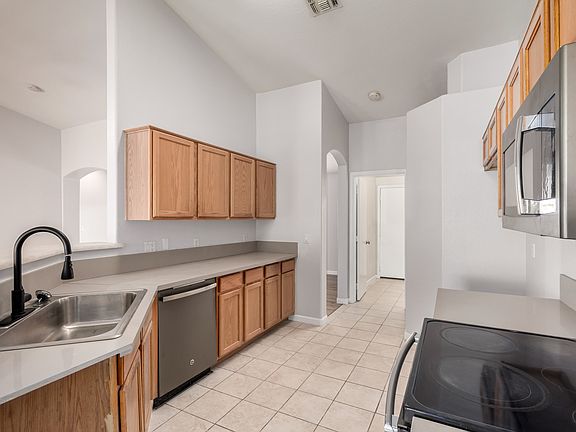 4th image of 1642 E Desert Ln