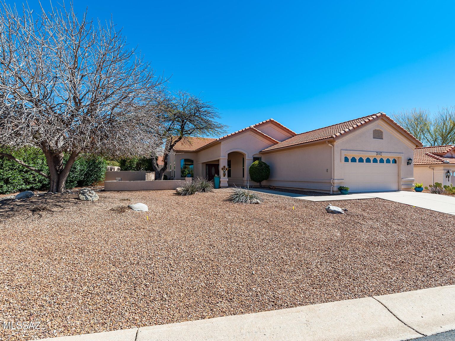 37985 S Rolling Hills Dr, Saddlebrooke, AZ 85739 Zillow